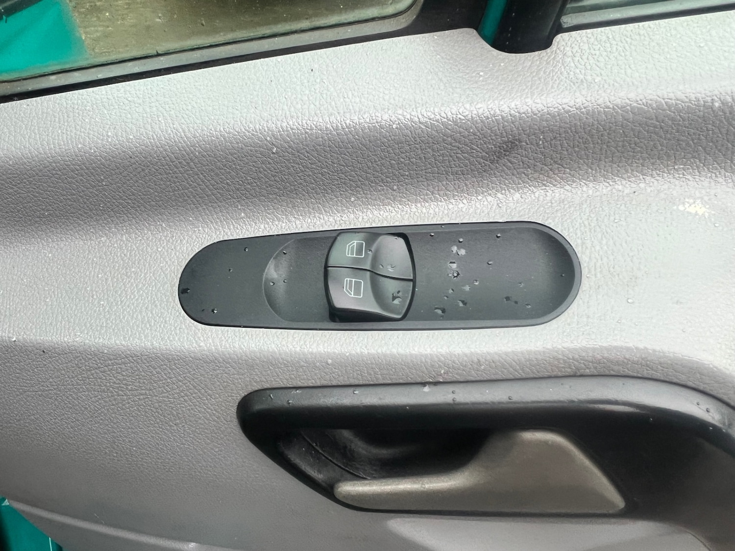 Used Volkswagen Crafter 2010 for sale - 78186905: Photo 3