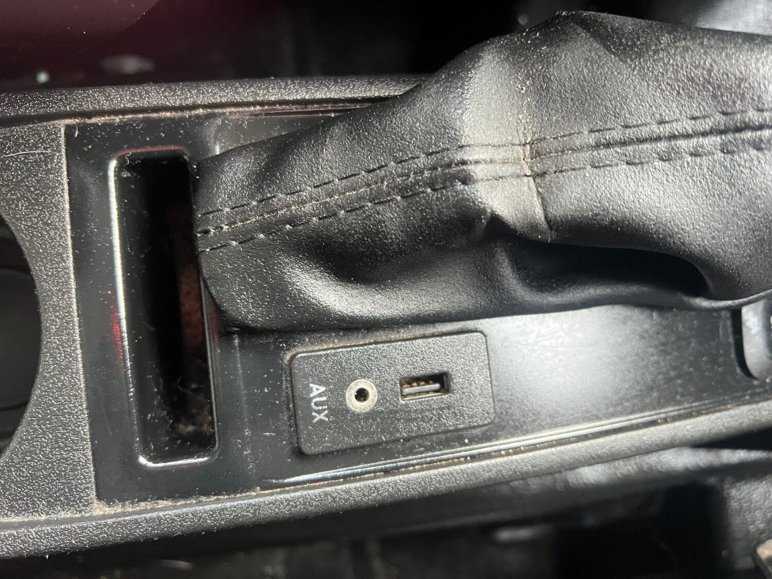 Used Fiat Doblo 2021 for sale - 77759553: Photo 7