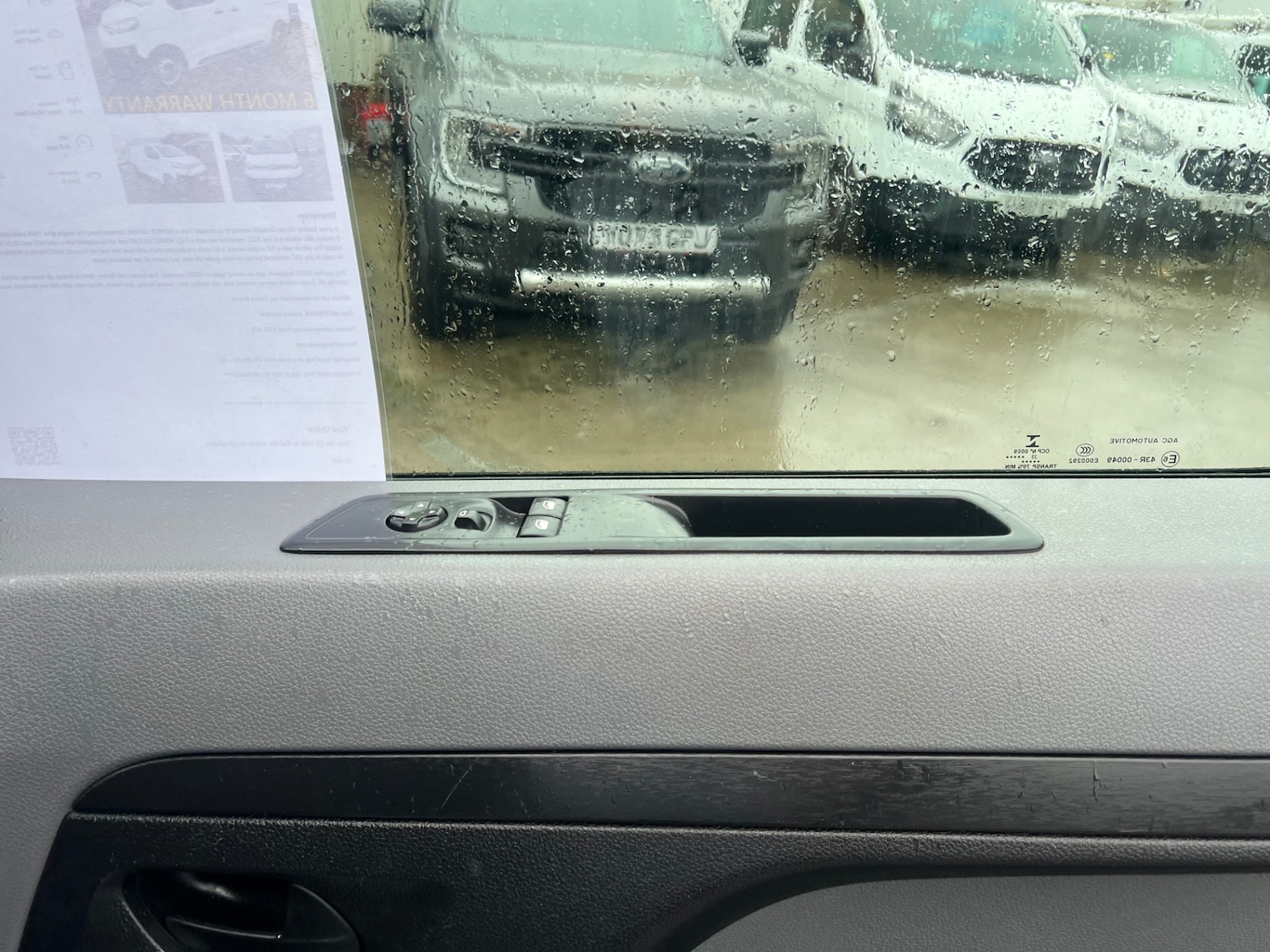 Used Citroen Dispatch 2022 for sale - 77282981: Photo 10