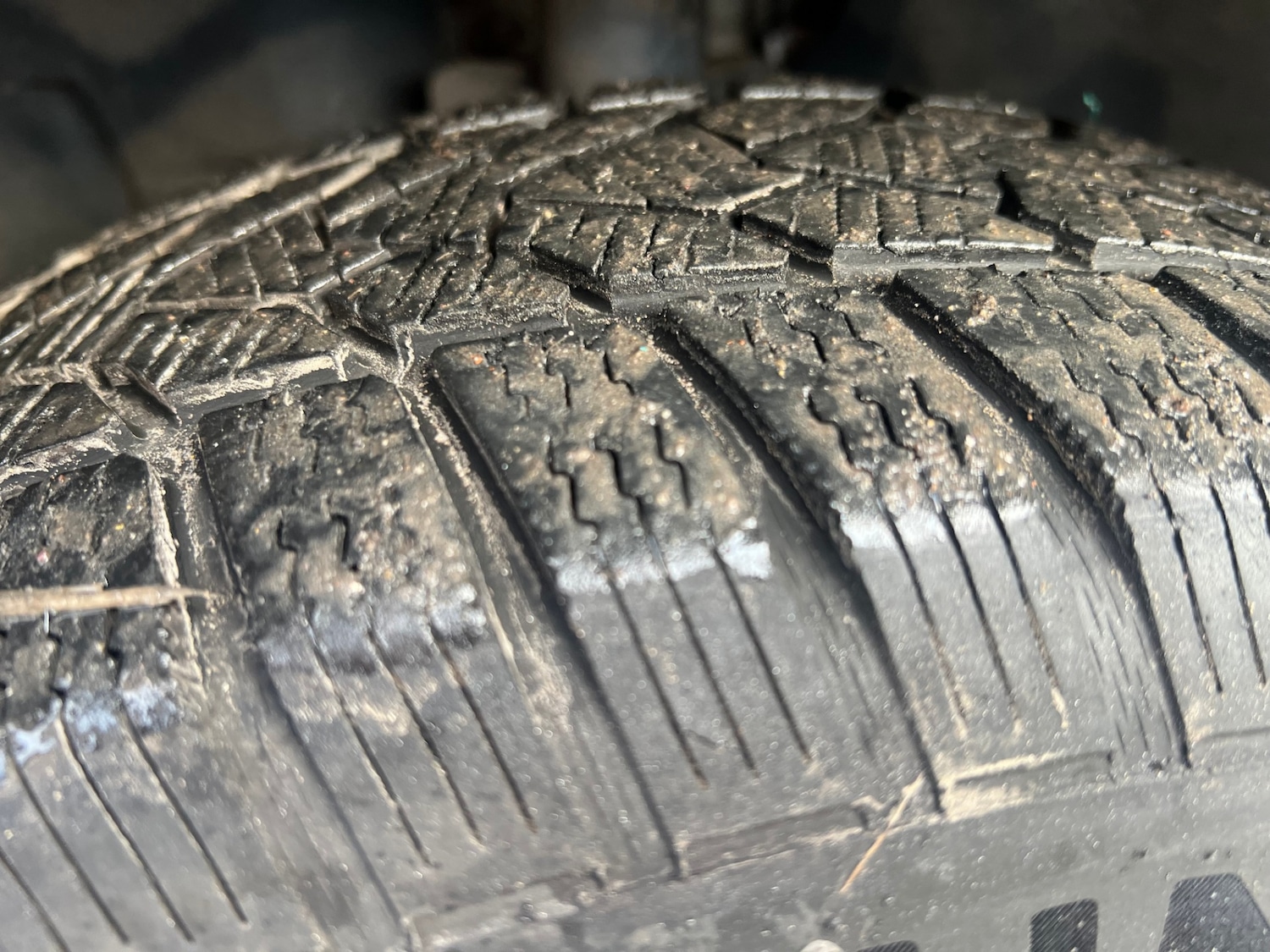 Used Citroen Berlingo 2019 for sale - 77067473: Photo 16