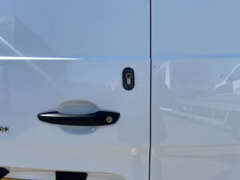Used Citroen Dispatch 2021 for sale - 75569108: Photo