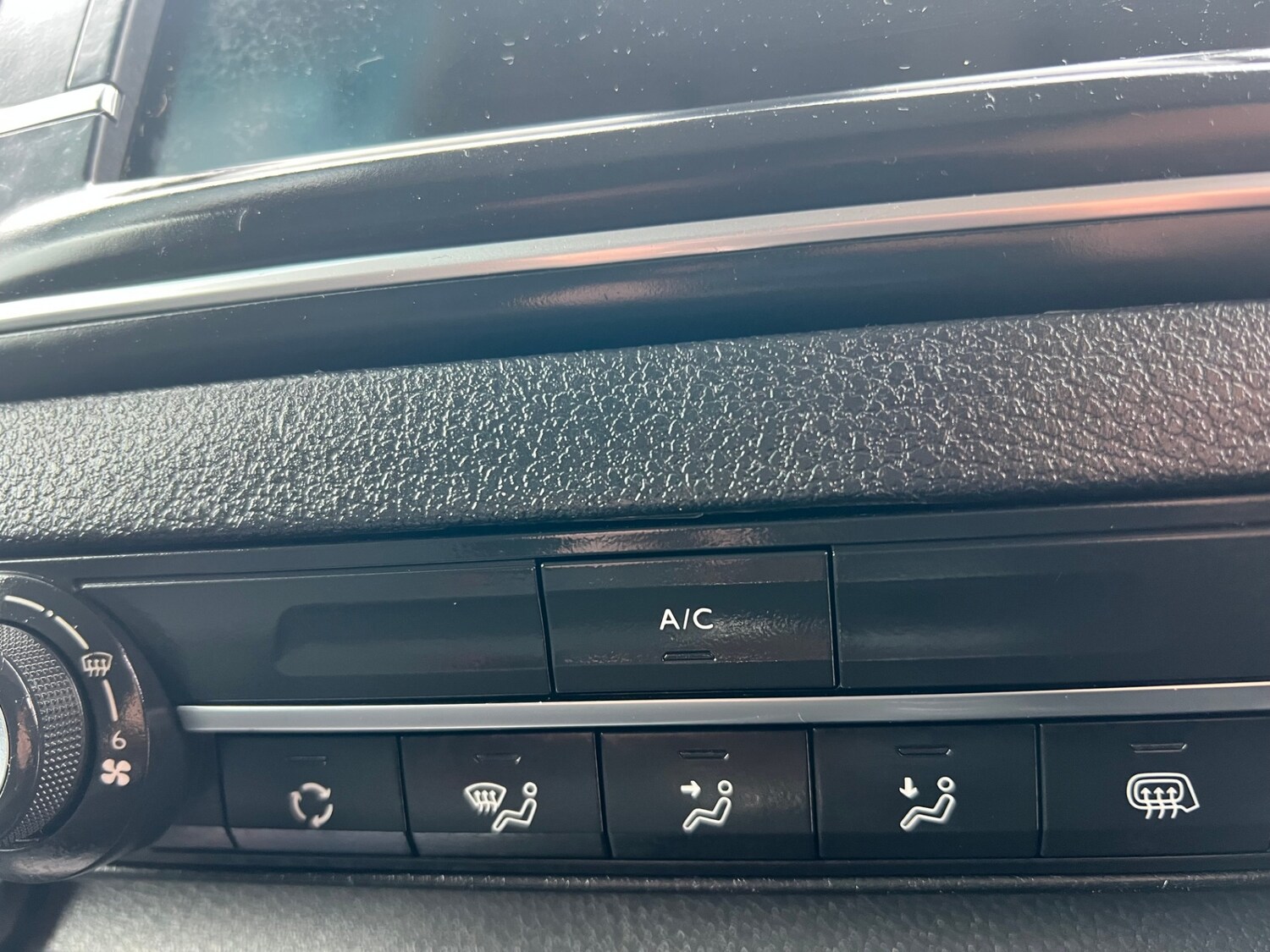 Used Peugeot Expert 2022 for sale - 77966267: Photo 6