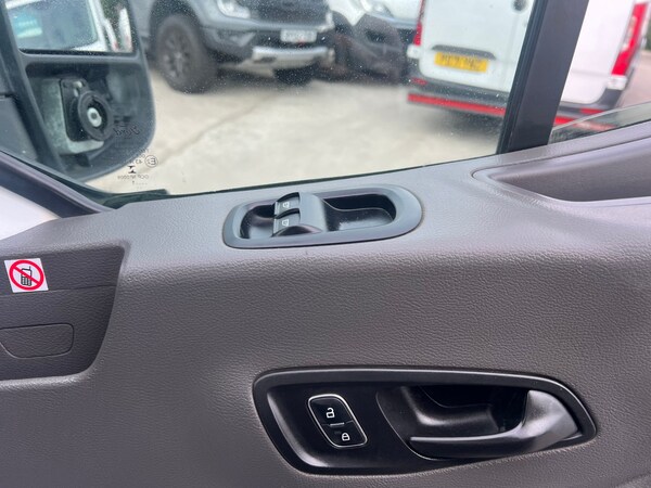 Used Ford Transit 2022 for sale - 76213721: Photo 6