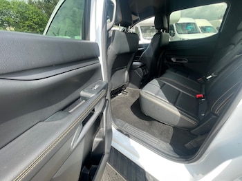 Used Ford Ranger 2023 for sale - 78844278: Photo