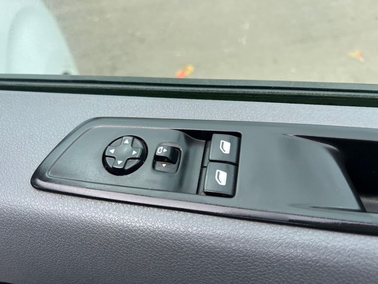 Used Vauxhall Vivaro 2022 for sale - 76159273: Photo 5