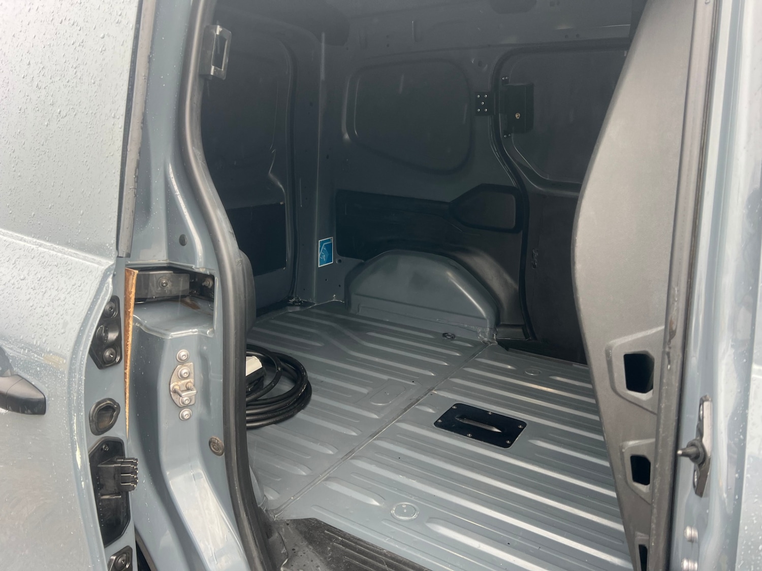 Used Nissan Other 2023 for sale - 77968073: Photo 6