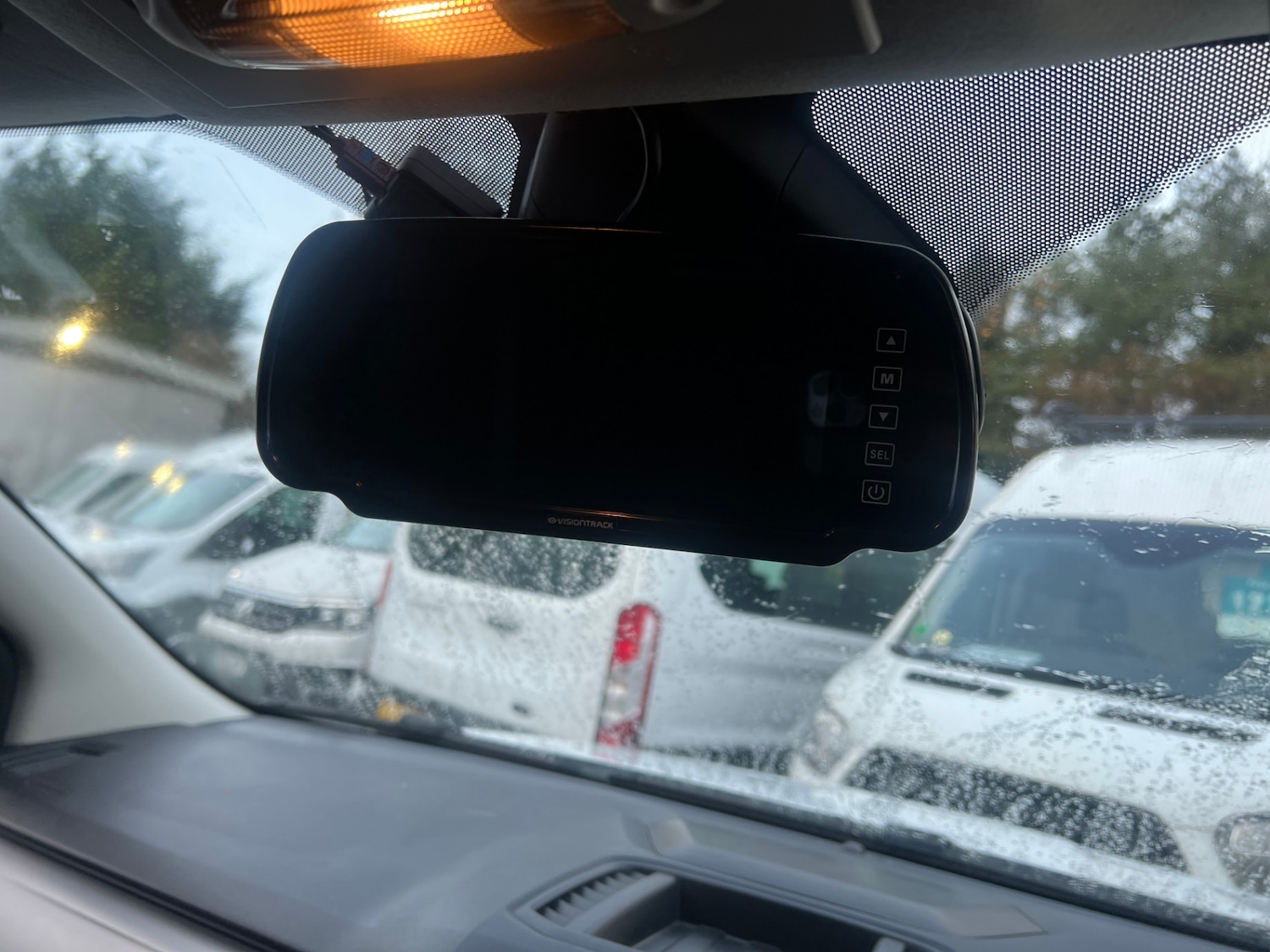 Used Ford Ranger 2022 for sale - 76968627: Photo 5