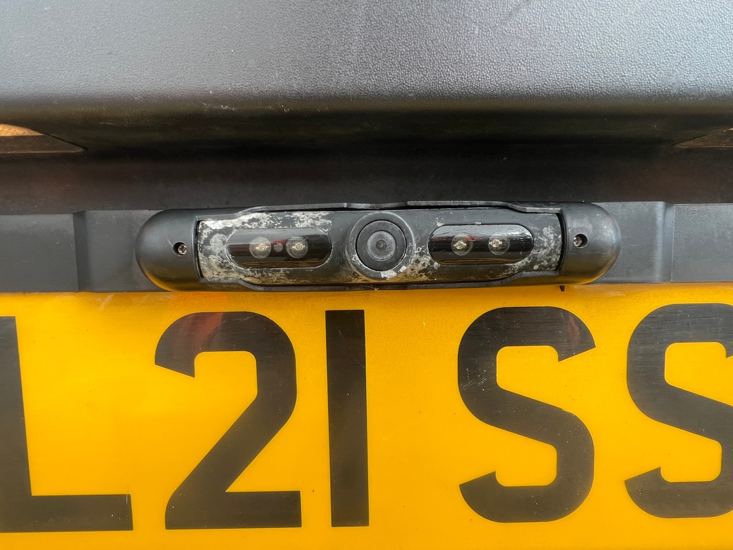 Used Ford Transit 2021 for sale - 76183778: Photo 28