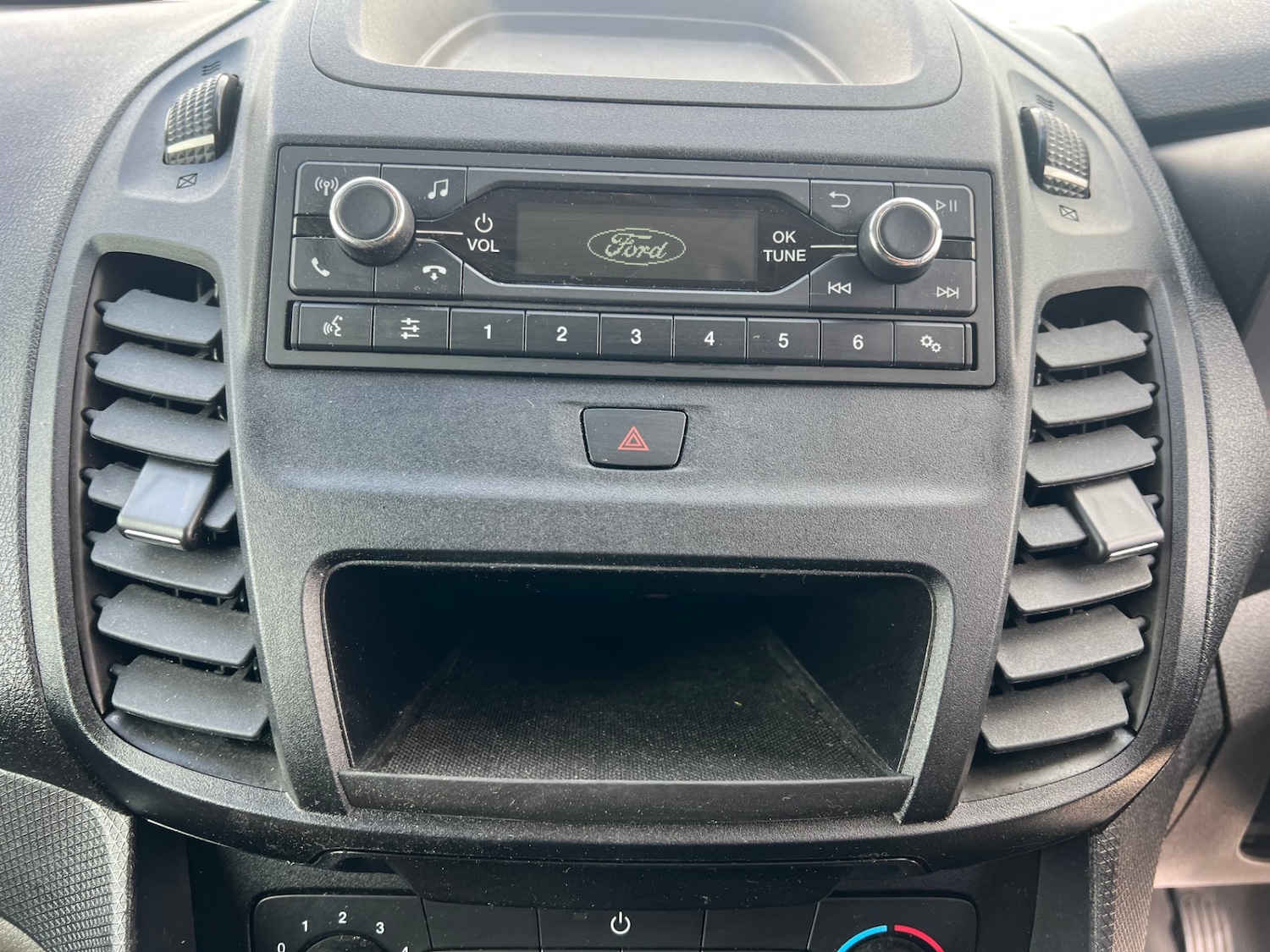 Used Ford Transit Connect 2021 for sale - 76829495: Photo 7