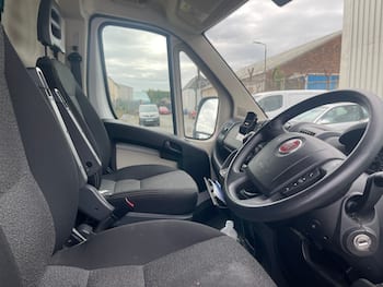 Used Fiat Ducato 2019 for sale - 79815366: Photo