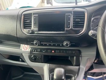 Used Peugeot Expert 2021 for sale - 78425715: Photo