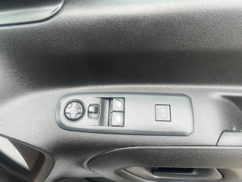 Used Citroen Berlingo 2023 for sale - 79516340: Photo