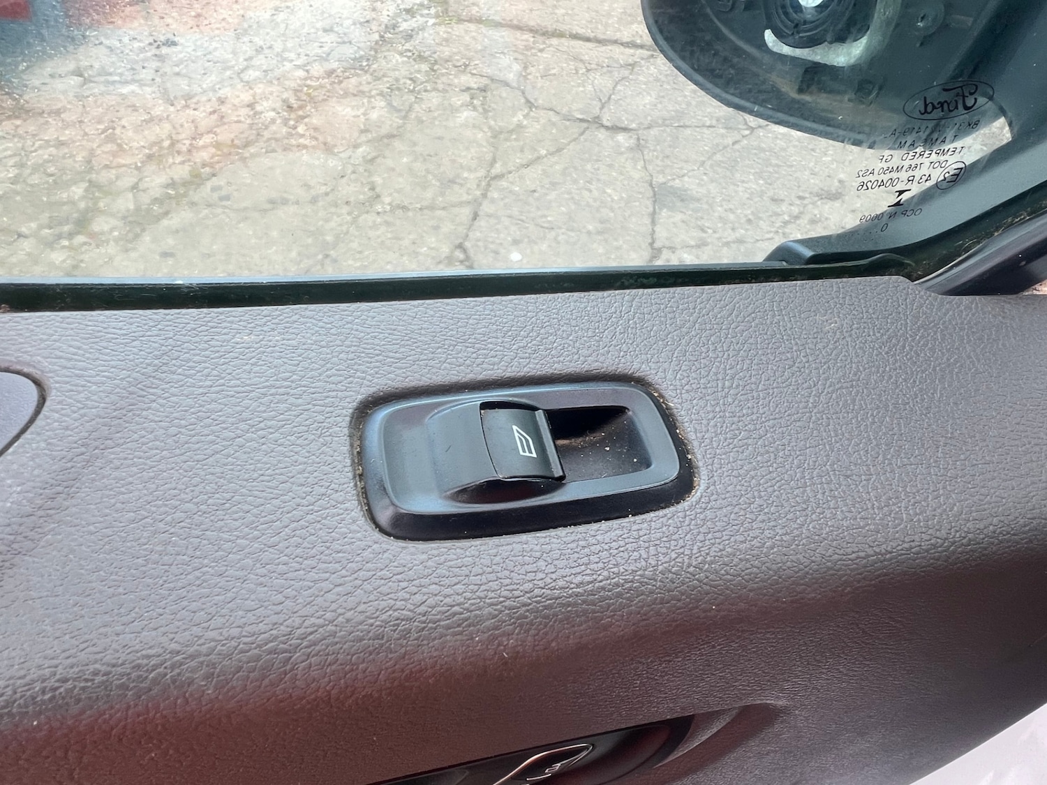 Used Ford Transit 2021 for sale - 76464733: Photo 14