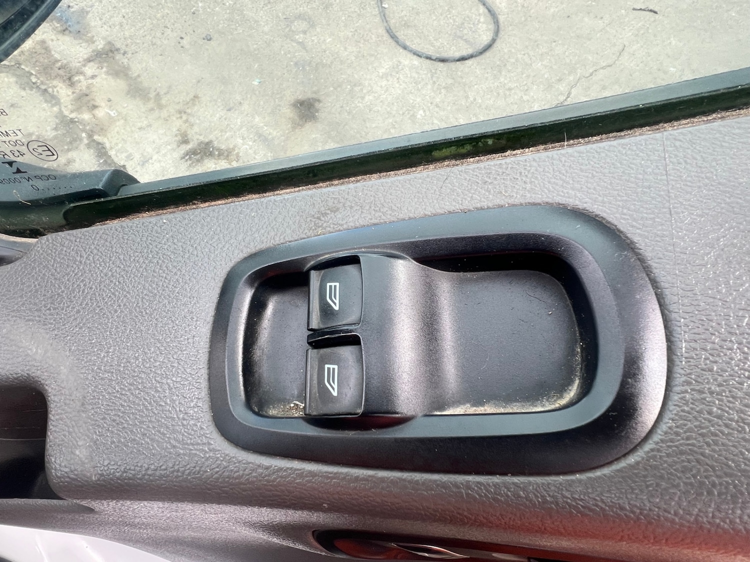 Used Ford Transit 2021 for sale - 76464733: Photo 7