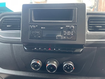 Used Renault Master 2023 for sale - 78323783: Photo