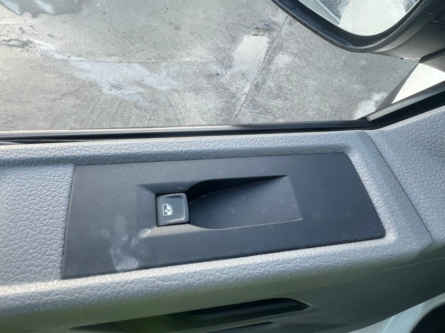 Used Volkswagen Transporter 2021 for sale - 77374068: Photo 11