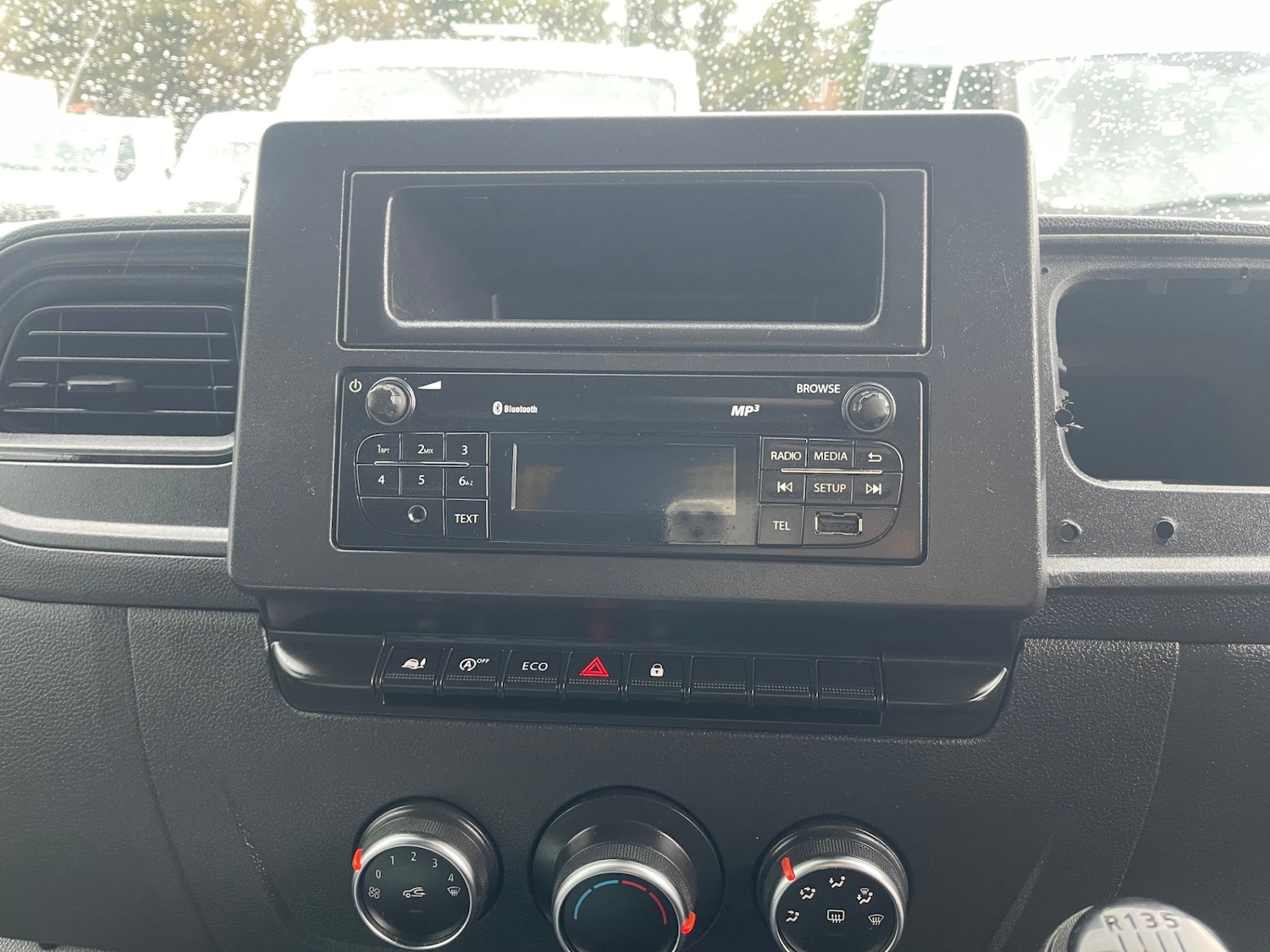 Used Renault Master 2021 for sale - 78186908: Photo 4