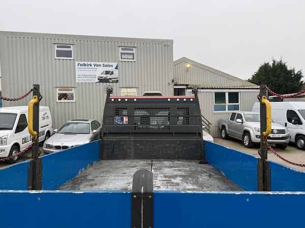 Used Ford Transit 2021 for sale - 76212259: Photo 6