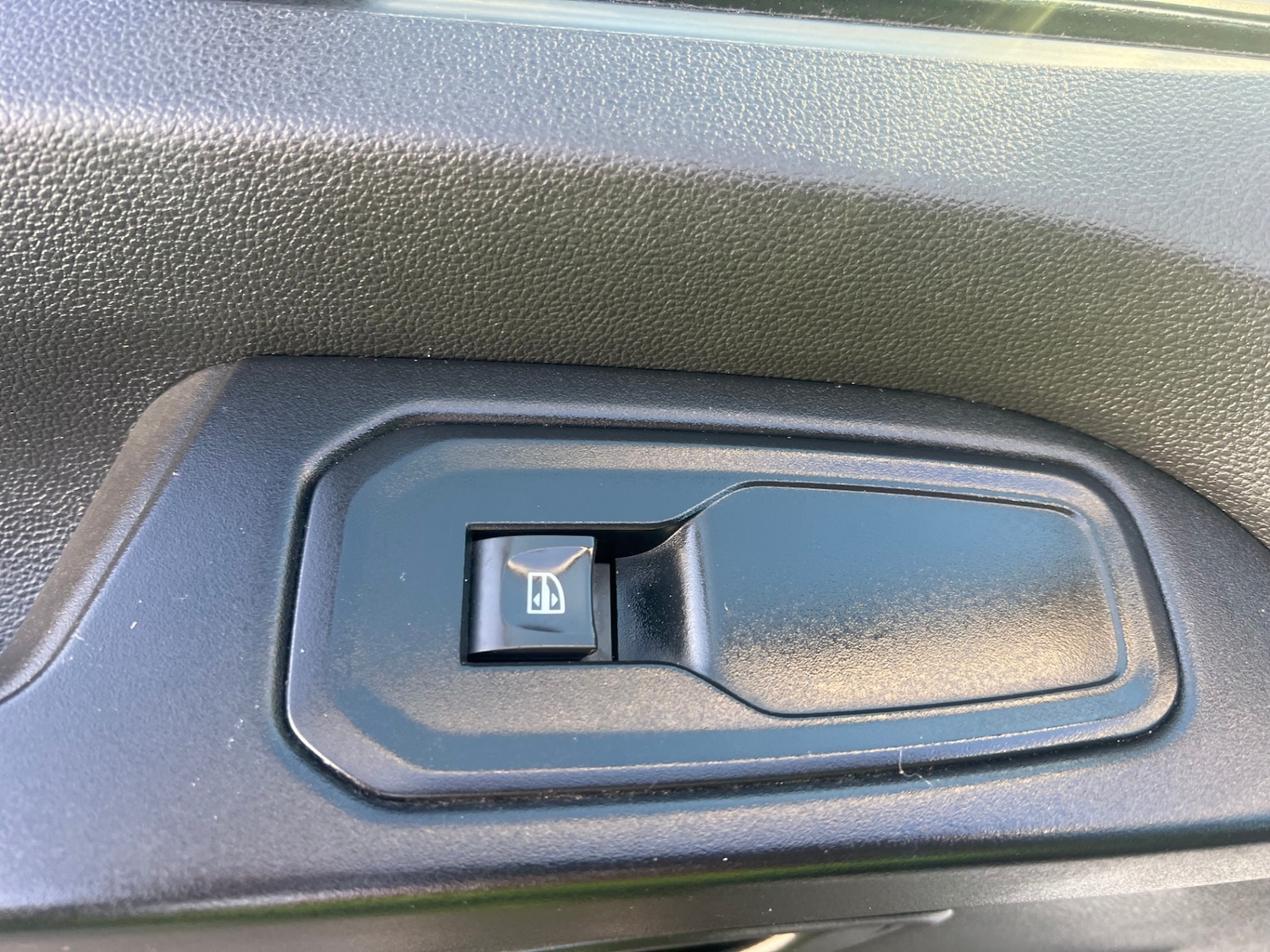 Used Renault Trafic 2022 for sale - 77968131: Photo 21