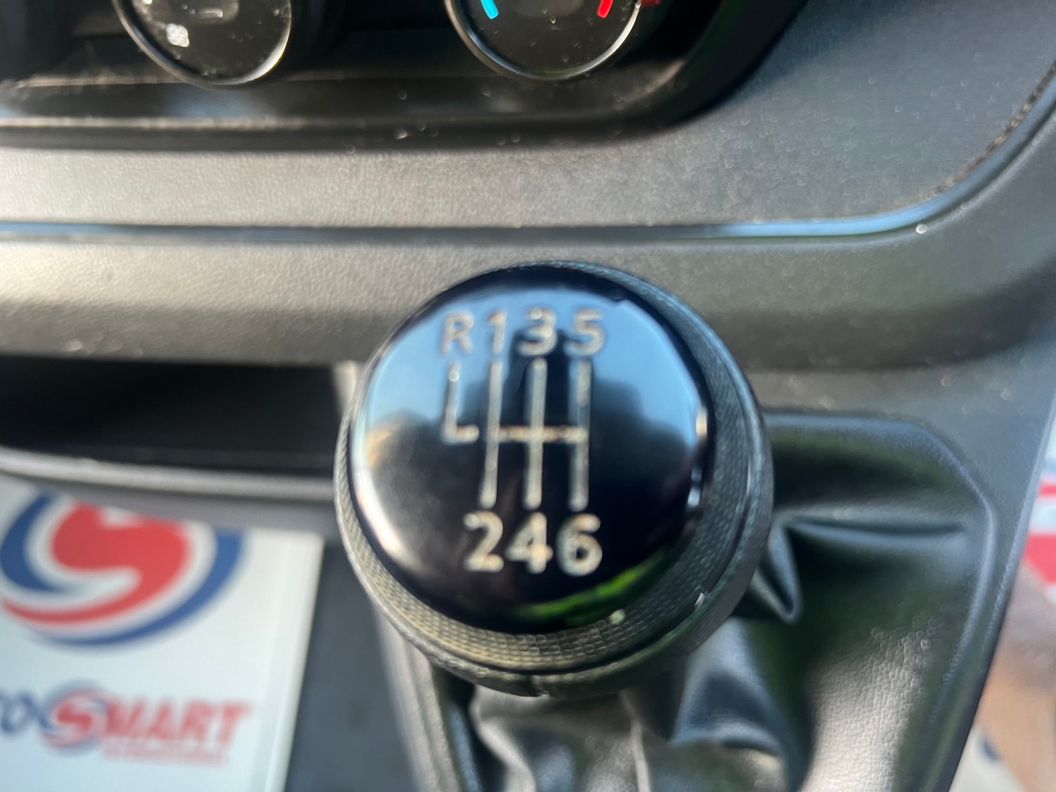 Used Renault Trafic 2022 for sale - 77968131: Photo 5