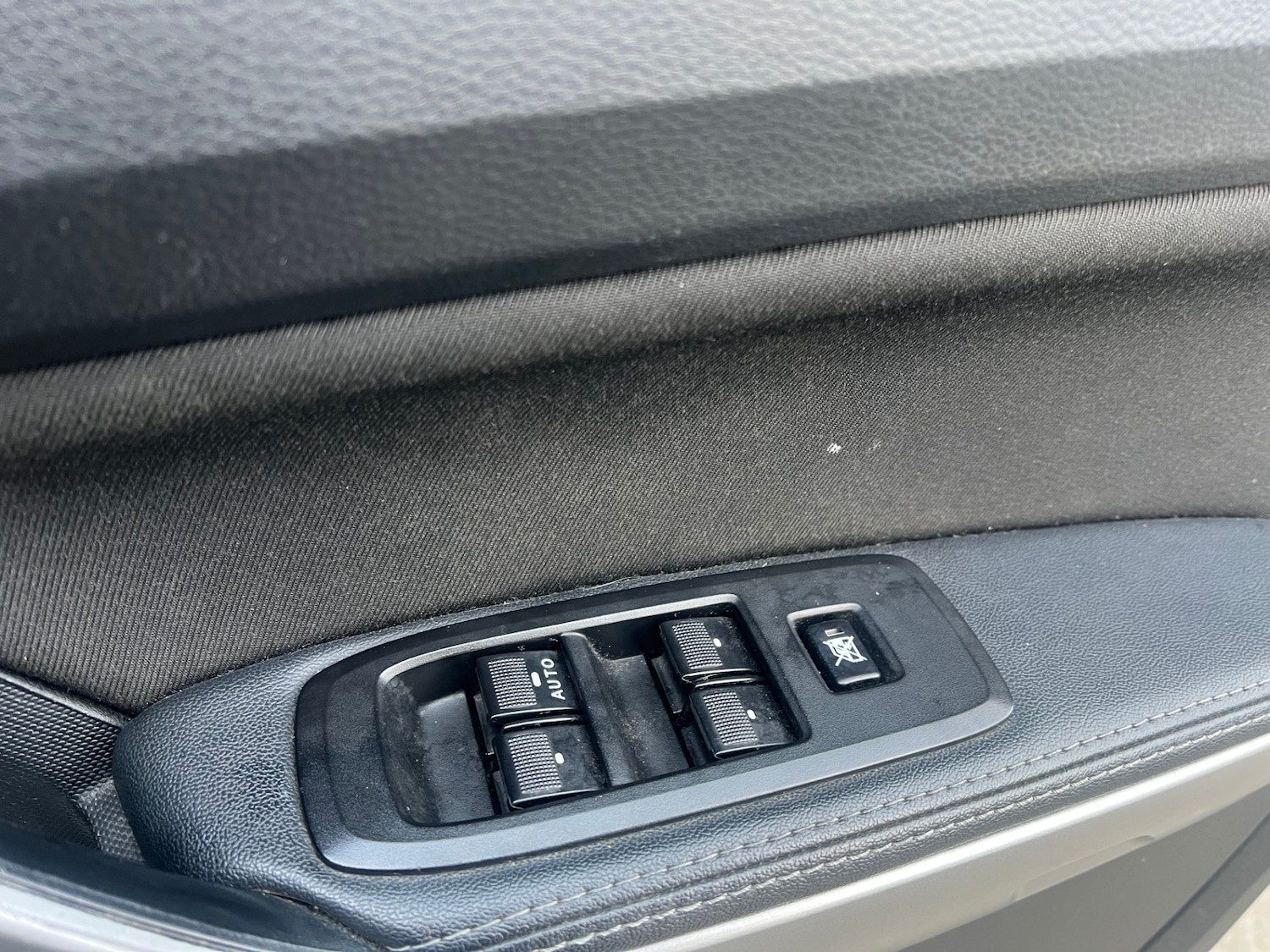 Used Ford Ranger 2022 for sale - 77067513: Photo 3