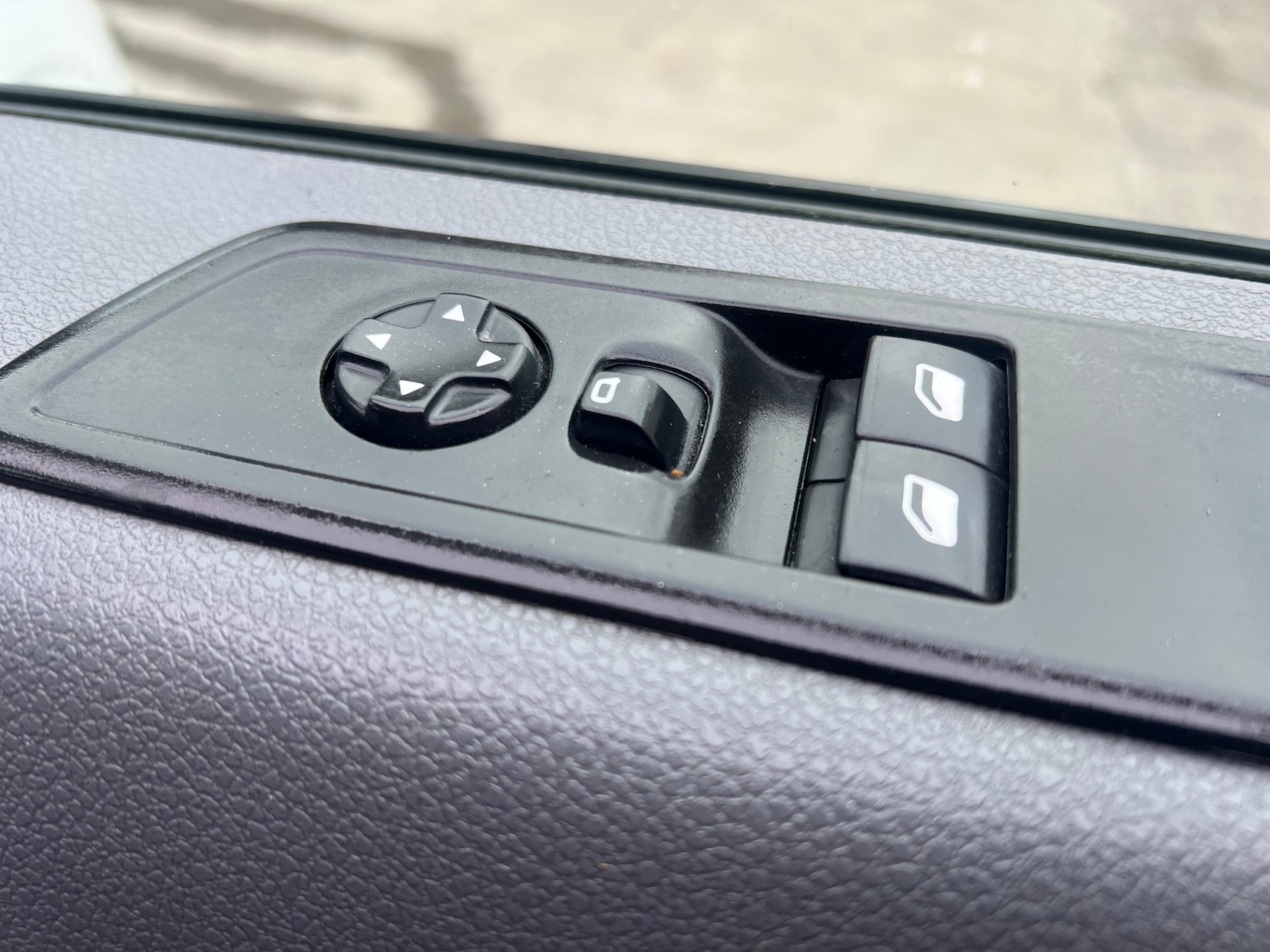 Used Citroen Dispatch 2019 for sale - 76387010: Photo 8