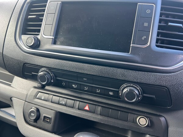 Used Peugeot Expert 2022 for sale - 76321778: Photo 13