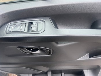 Used Renault Trafic 2023 for sale - 77759460: Photo