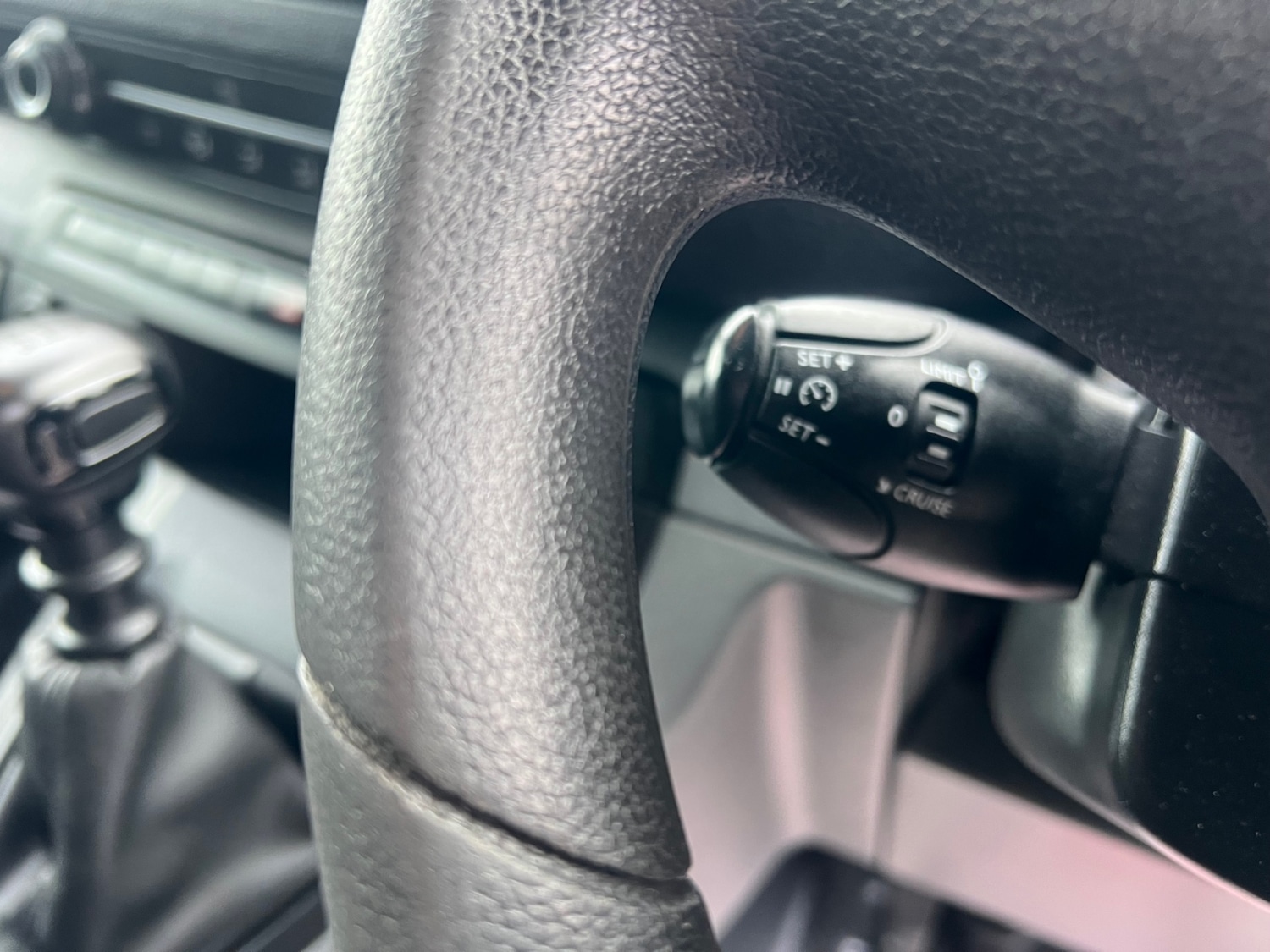 Used Citroen Dispatch 2019 for sale - 77373453: Photo 11