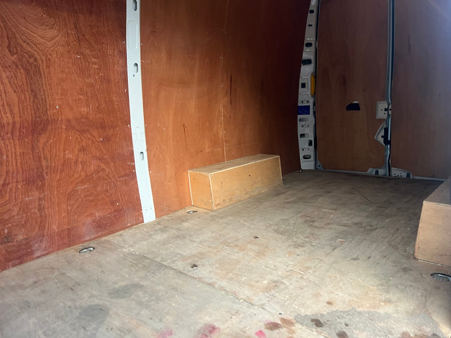 Used Iveco Daily 2023 for sale - 77349927: Photo 8