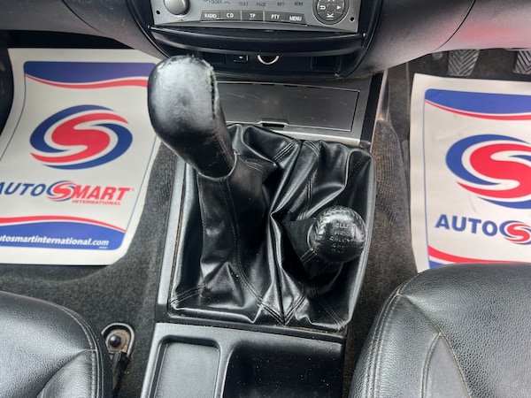 Used Mitsubishi L200 2014 for sale - 76231799: Photo 15