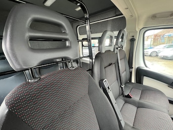 Used Citroen Relay undefined for sale - 78323881: Photo