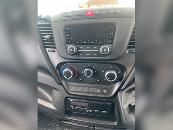 Used Iveco Daily 2023 for sale - 79603305: Photo