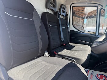 Used Iveco Daily 2023 for sale - 75569448: Photo