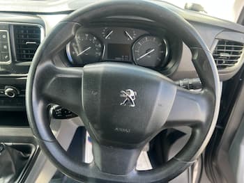 Used Peugeot Expert 2022 for sale - 79862599: Photo