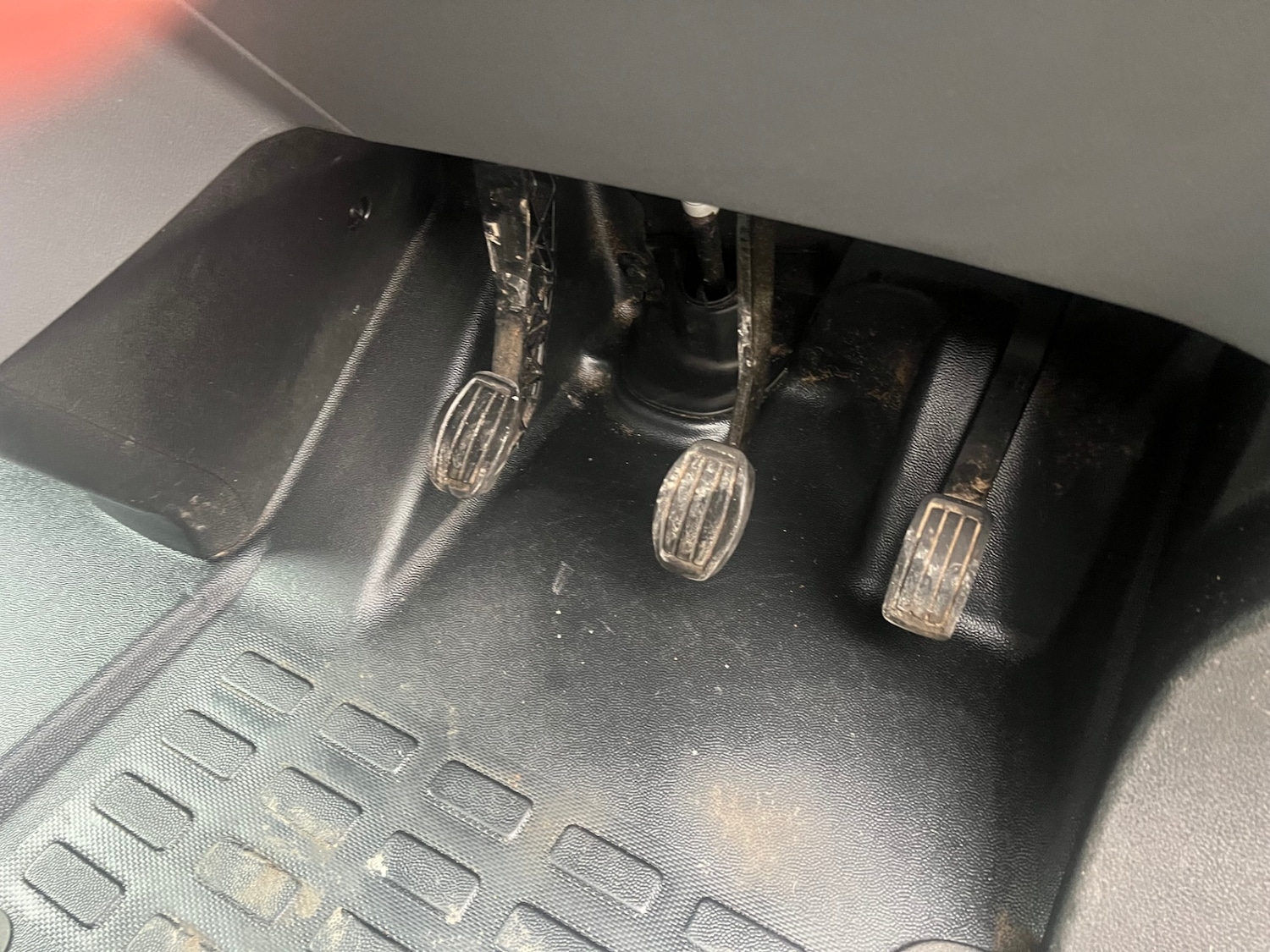 Used Vauxhall Vivaro 2020 for sale - 76517751: Photo 9