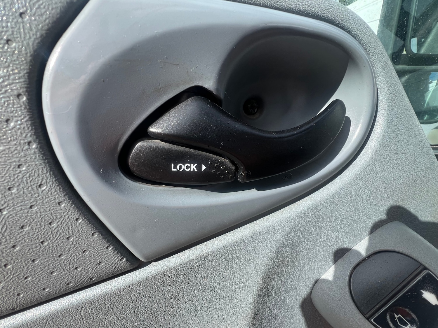 Used Ford Transit 2011 for sale - 76465399: Photo 11