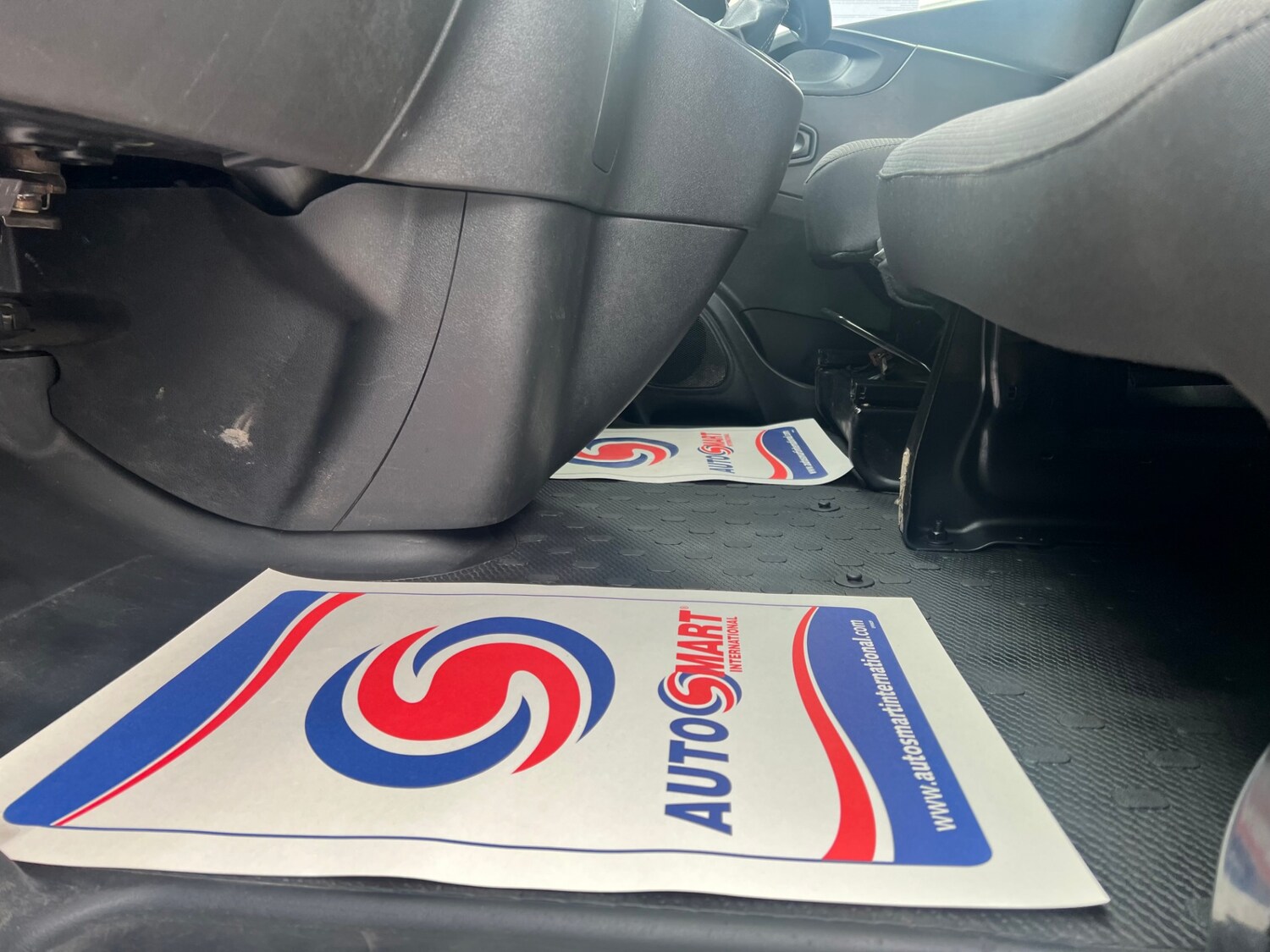 Used Renault Trafic 2021 for sale - 76420139: Photo 11