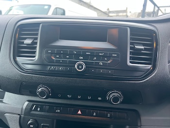 Used Fiat Scudo 2022 for sale - 77759472: Photo