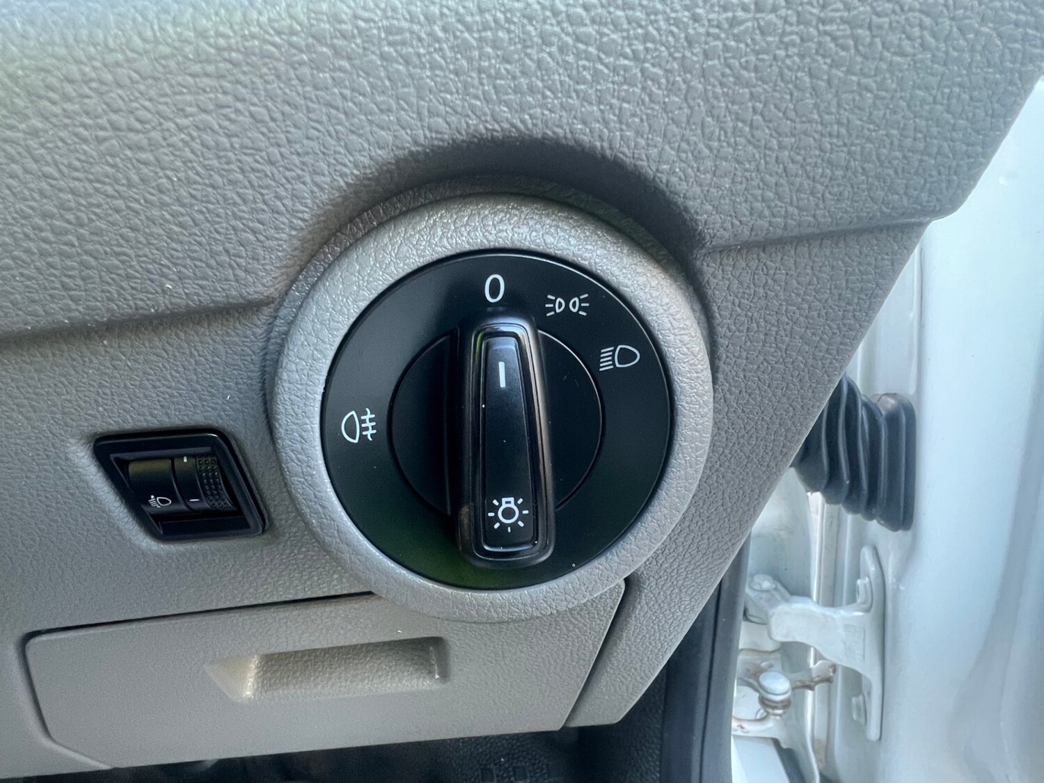 Used Volkswagen Transporter 2021 for sale - 77827727: Photo 5