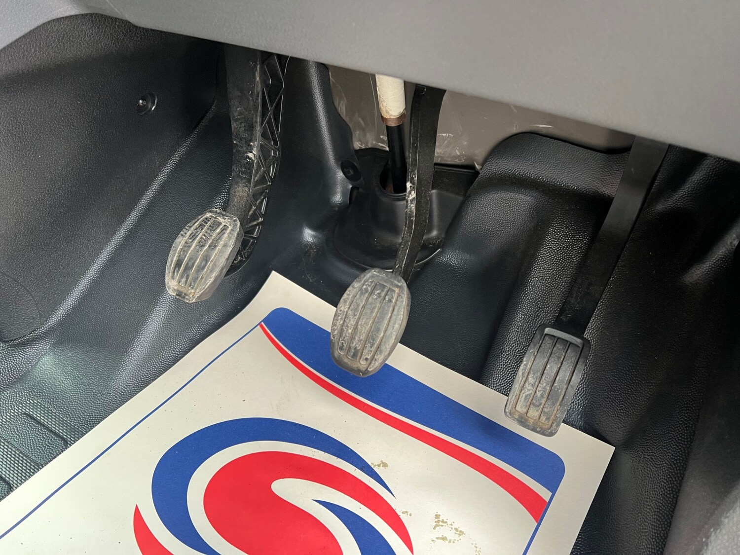 Used Peugeot Expert 2022 for sale - 77555674: Photo 8