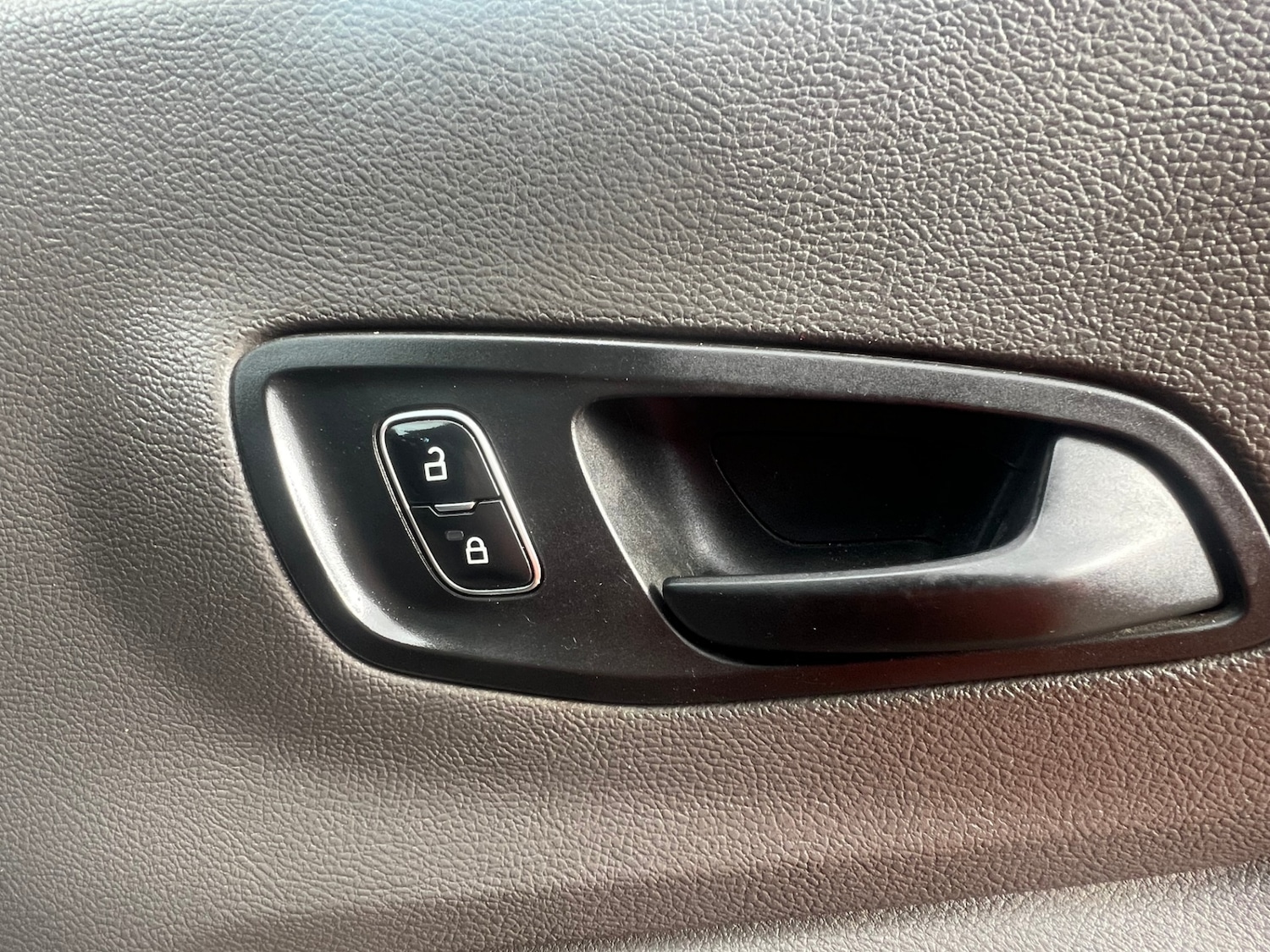 Used Ford Transit 2021 for sale - 76640612: Photo 6