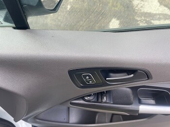 Used Ford Transit Connect 2019 for sale - 78732860: Photo