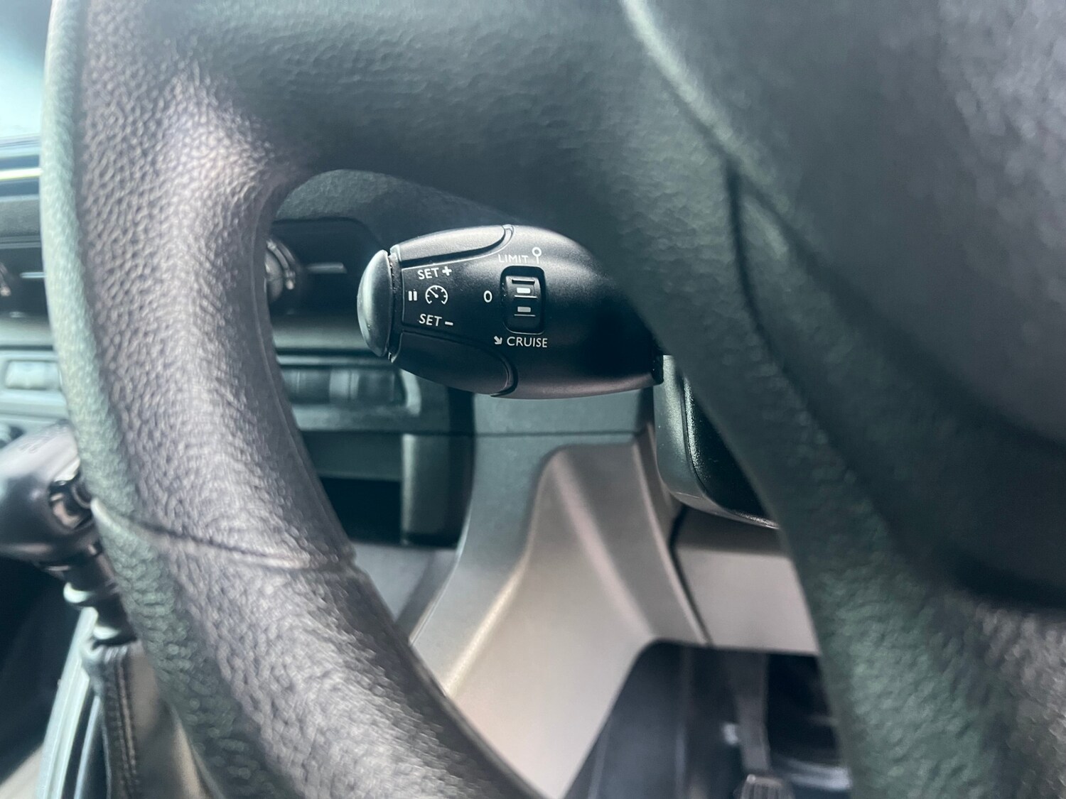 Used Vauxhall Vivaro 2022 for sale - 77122672: Photo 8