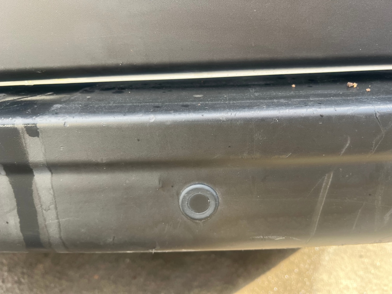 Used Renault Master 2020 for sale - 76829617: Photo 16