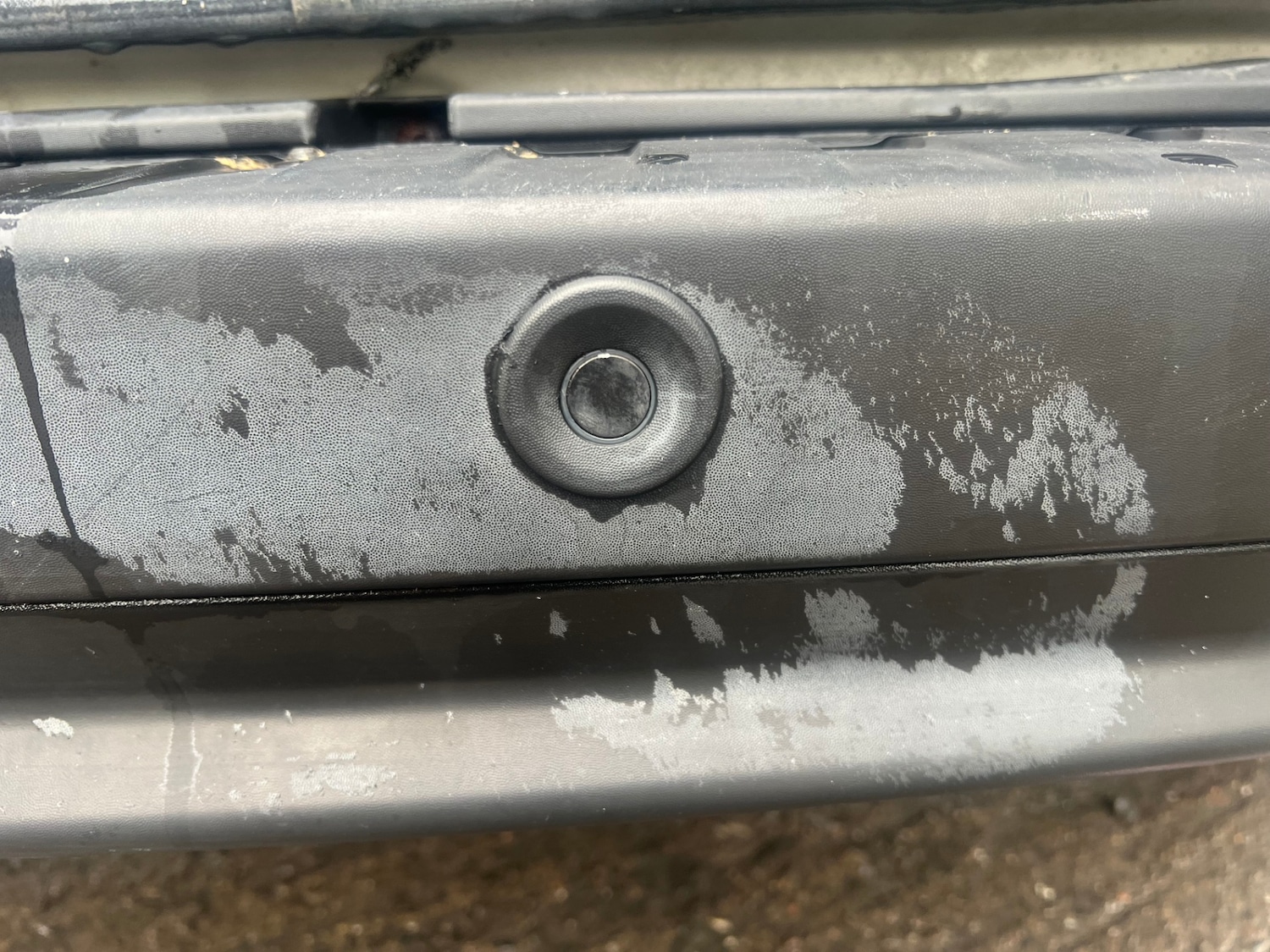 Used Renault Kangoo 2015 for sale - 76466040: Photo 15