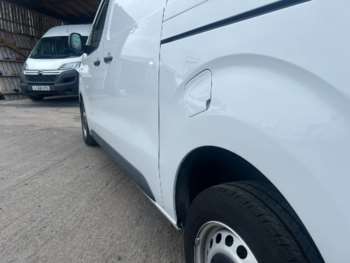 Used Fiat Scudo 2022 for sale - 75441681: Photo