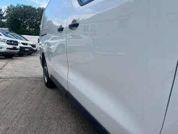 Used Fiat Scudo 2022 for sale - 75441681: Photo