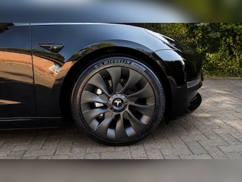 Used Tesla Model 3 2022 for sale - 79521111: Photo