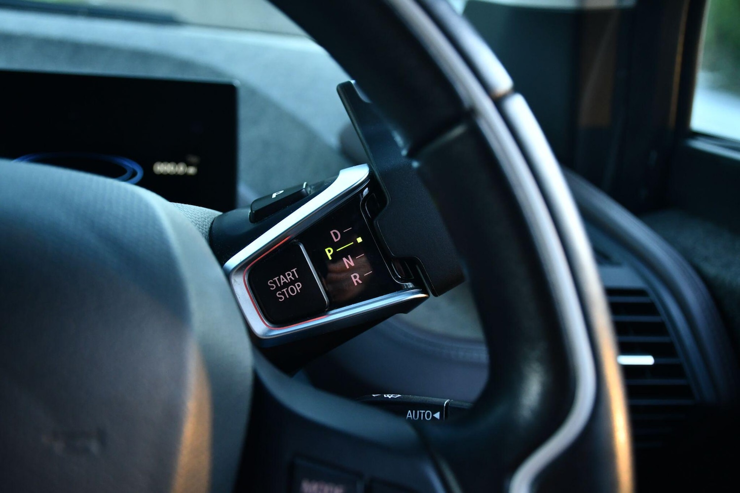 Used BMW i3 2021 for sale - 77590047: Photo 29